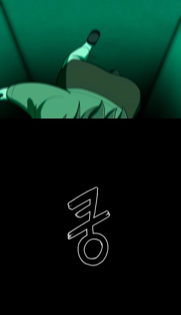 Манга Сорок четвёртый урок выживания - Глава 24 Страница 34