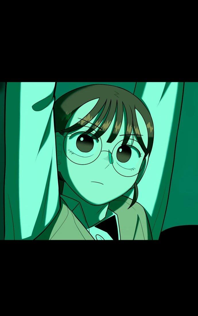 Манга Сорок четвёртый урок выживания - Глава 24 Страница 19