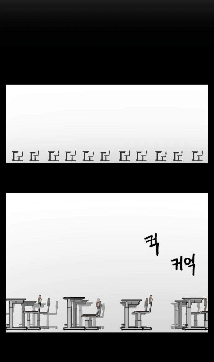 Манга Сорок четвёртый урок выживания - Глава 24 Страница 54