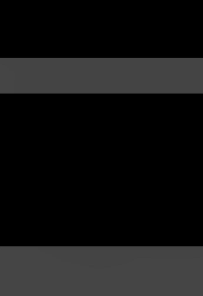 Манга Сорок четвёртый урок выживания - Глава 22 Страница 88