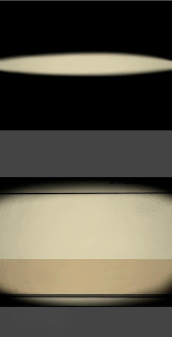 Манга Сорок четвёртый урок выживания - Глава 22 Страница 89