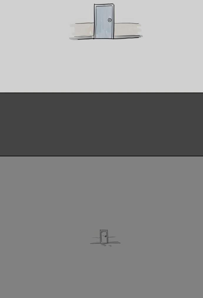 Манга Сорок четвёртый урок выживания - Глава 22 Страница 86