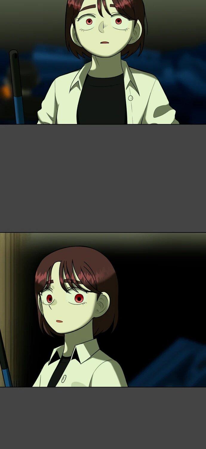 Манга Сорок четвёртый урок выживания - Глава 22 Страница 69