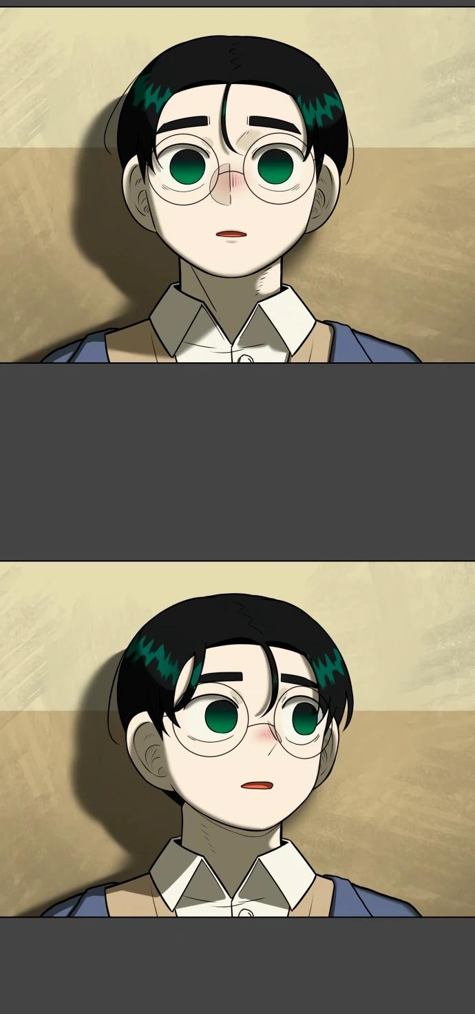 Манга Сорок четвёртый урок выживания - Глава 22 Страница 90