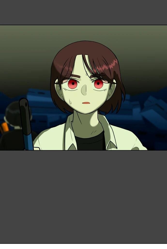 Манга Сорок четвёртый урок выживания - Глава 22 Страница 67