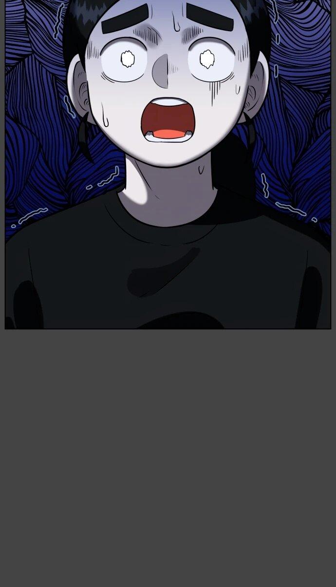 Манга Сорок четвёртый урок выживания - Глава 22 Страница 77