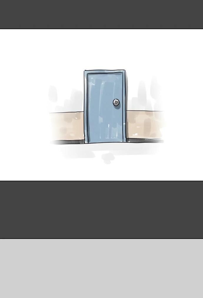 Манга Сорок четвёртый урок выживания - Глава 22 Страница 85