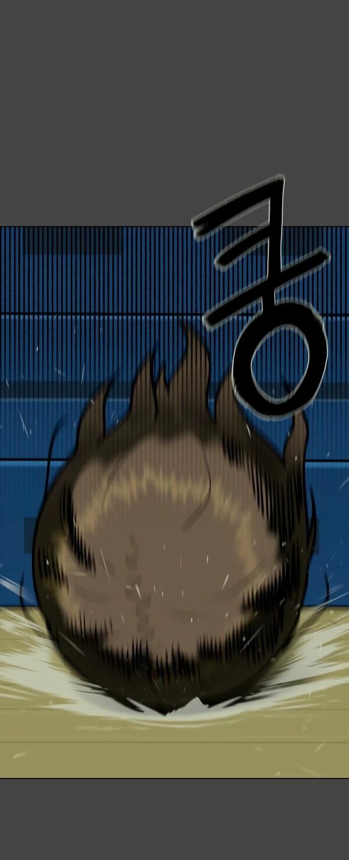 Манга Сорок четвёртый урок выживания - Глава 20 Страница 75