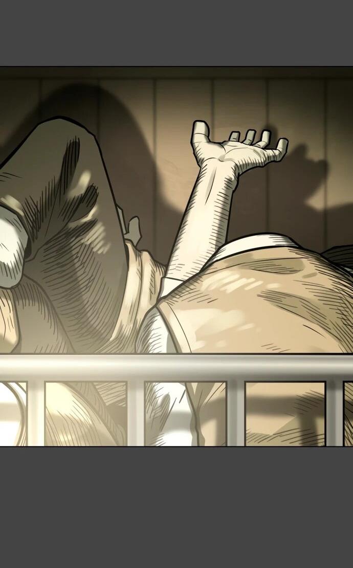 Манга Сорок четвёртый урок выживания - Глава 20 Страница 60