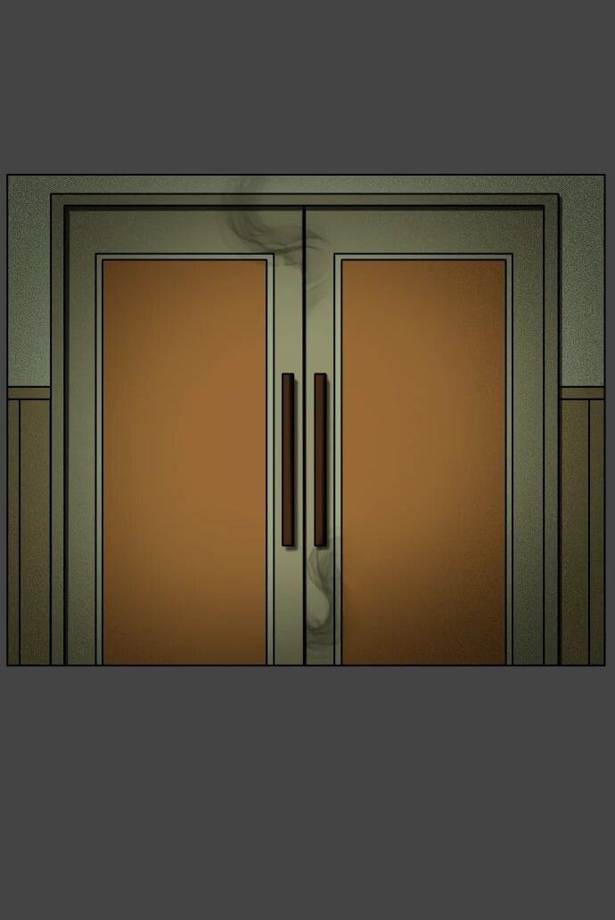 Манга Сорок четвёртый урок выживания - Глава 20 Страница 24