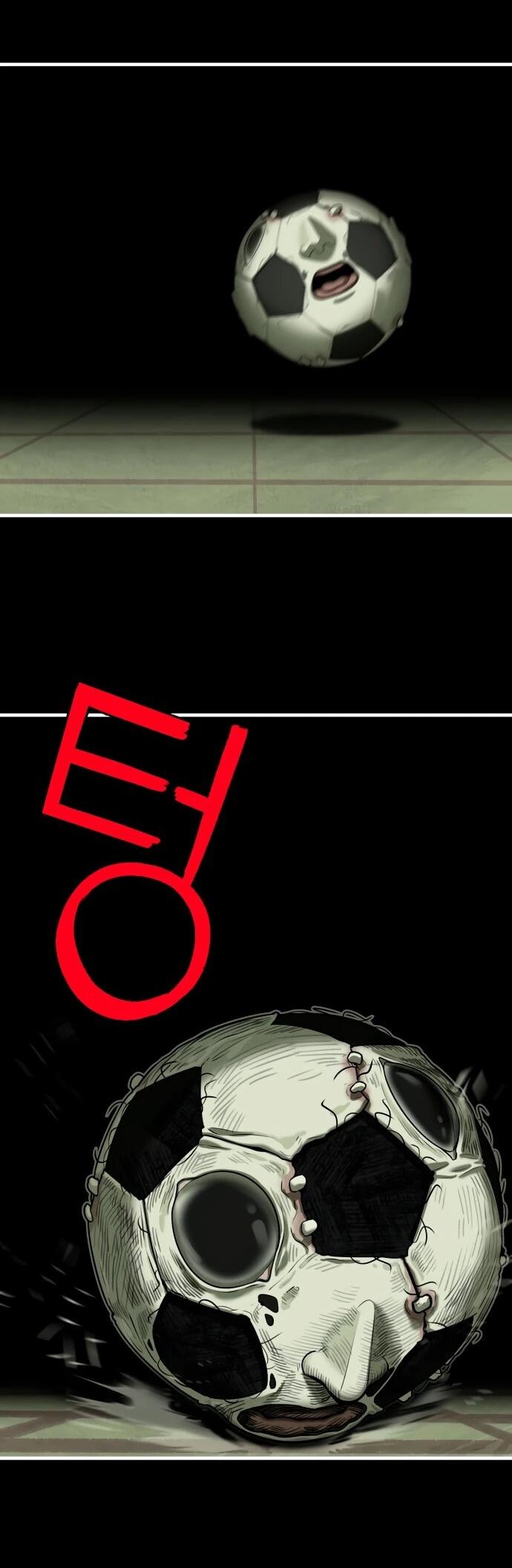 Манга Сорок четвёртый урок выживания - Глава 19 Страница 62