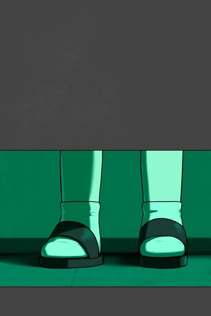 Манга Сорок четвёртый урок выживания - Глава 17 Страница 52