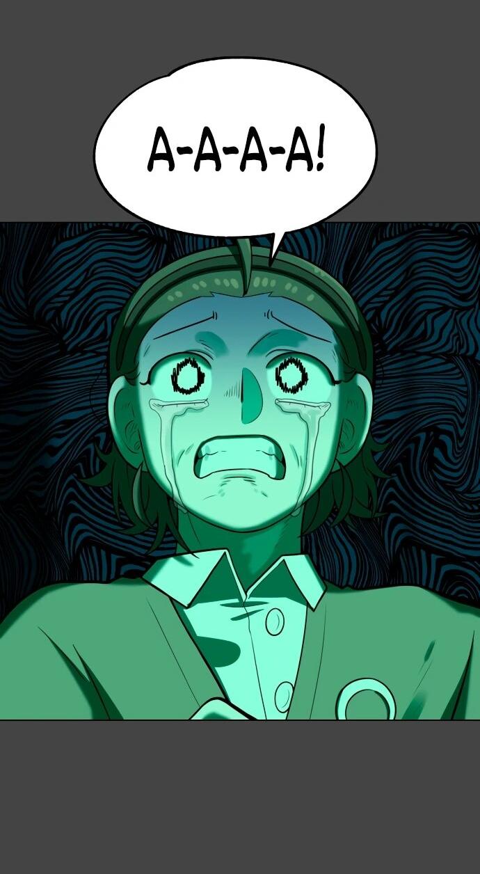 Манга Сорок четвёртый урок выживания - Глава 17 Страница 15