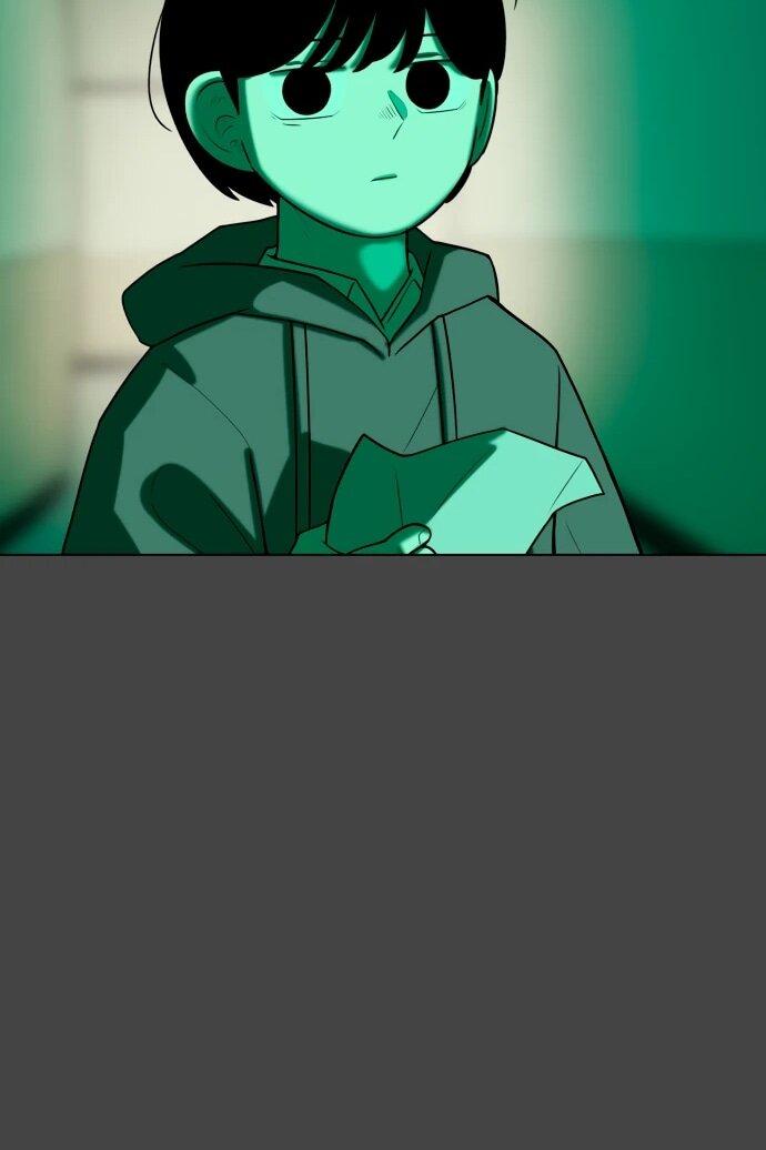 Манга Сорок четвёртый урок выживания - Глава 16 Страница 46