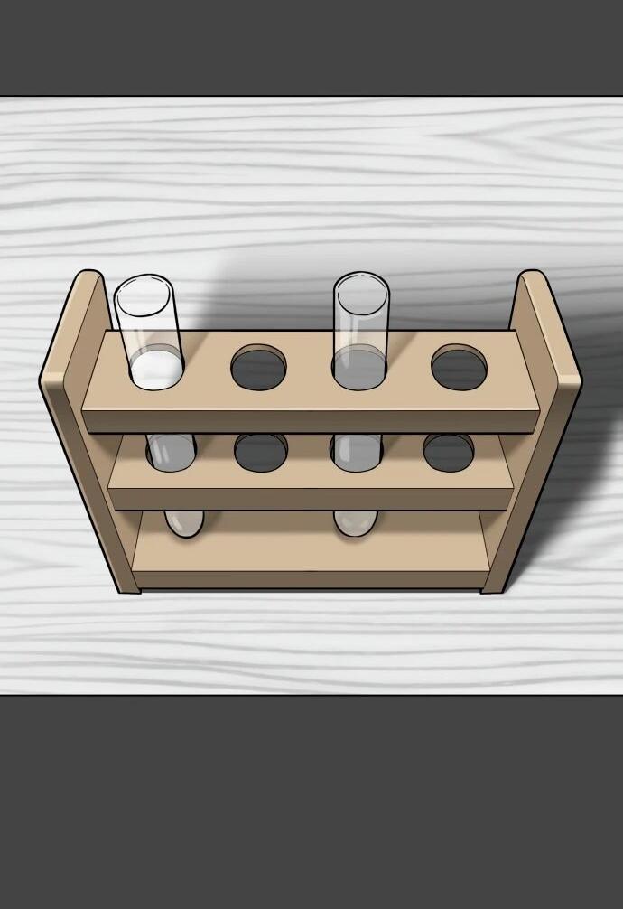 Манга Сорок четвёртый урок выживания - Глава 16 Страница 29