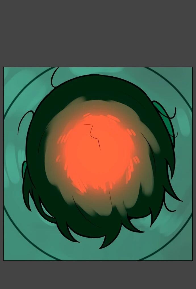 Манга Сорок четвёртый урок выживания - Глава 16 Страница 54