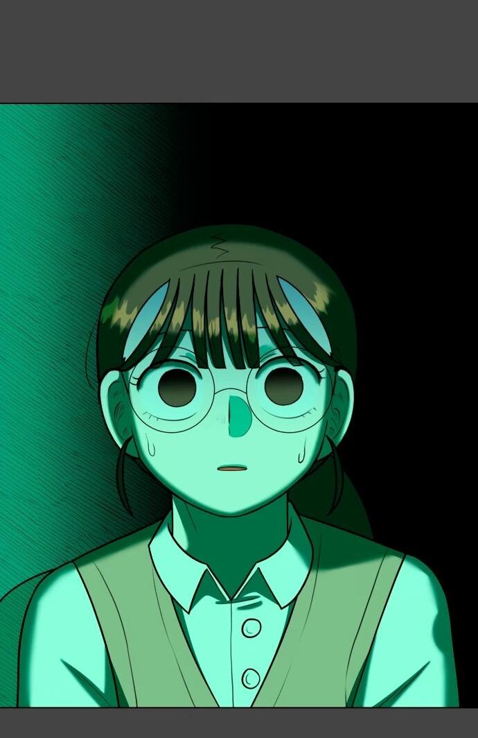 Манга Сорок четвёртый урок выживания - Глава 16 Страница 81