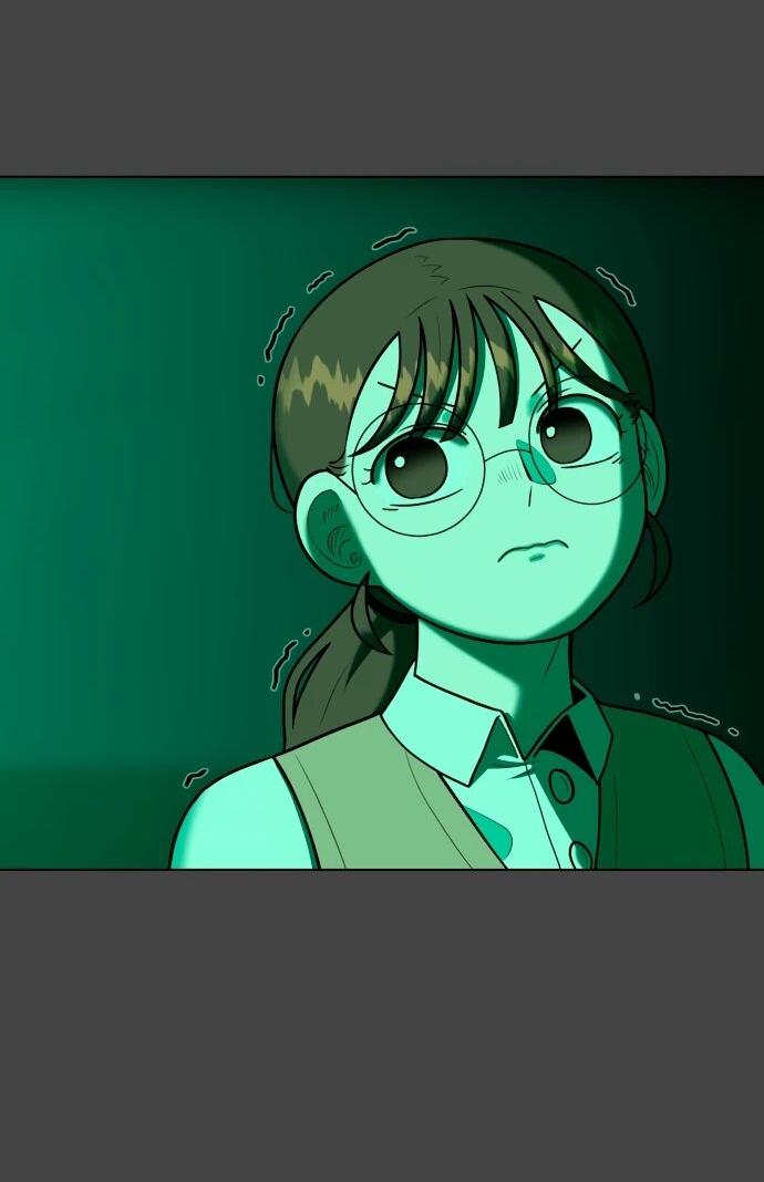 Манга Сорок четвёртый урок выживания - Глава 16 Страница 43