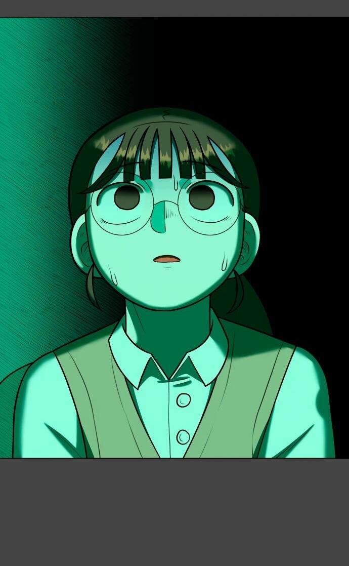 Манга Сорок четвёртый урок выживания - Глава 16 Страница 82