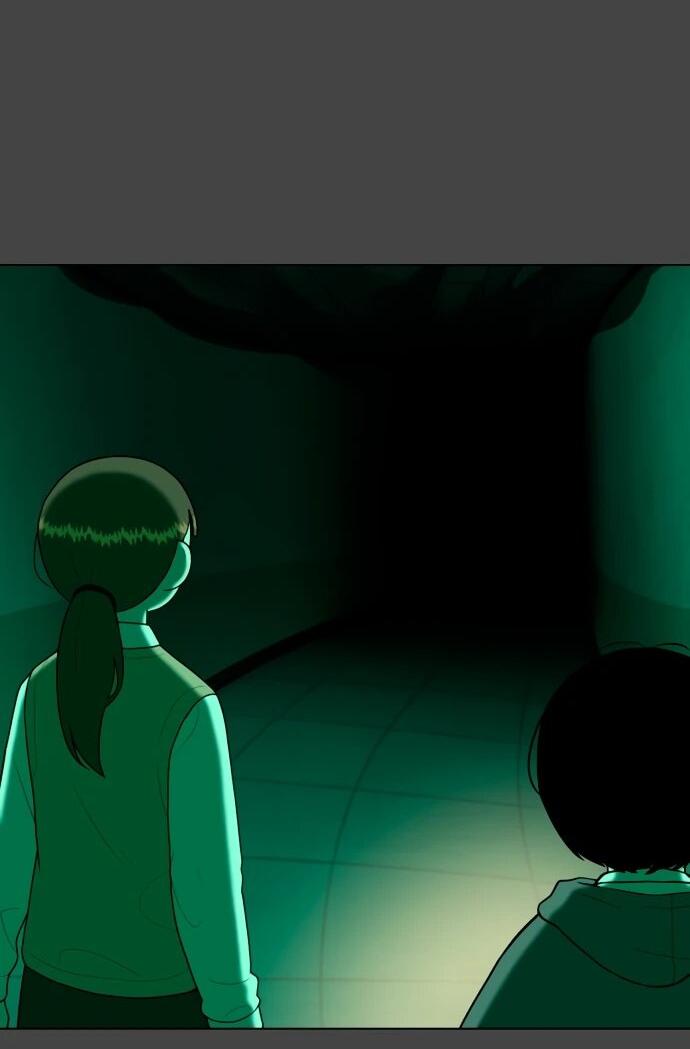 Манга Сорок четвёртый урок выживания - Глава 16 Страница 12