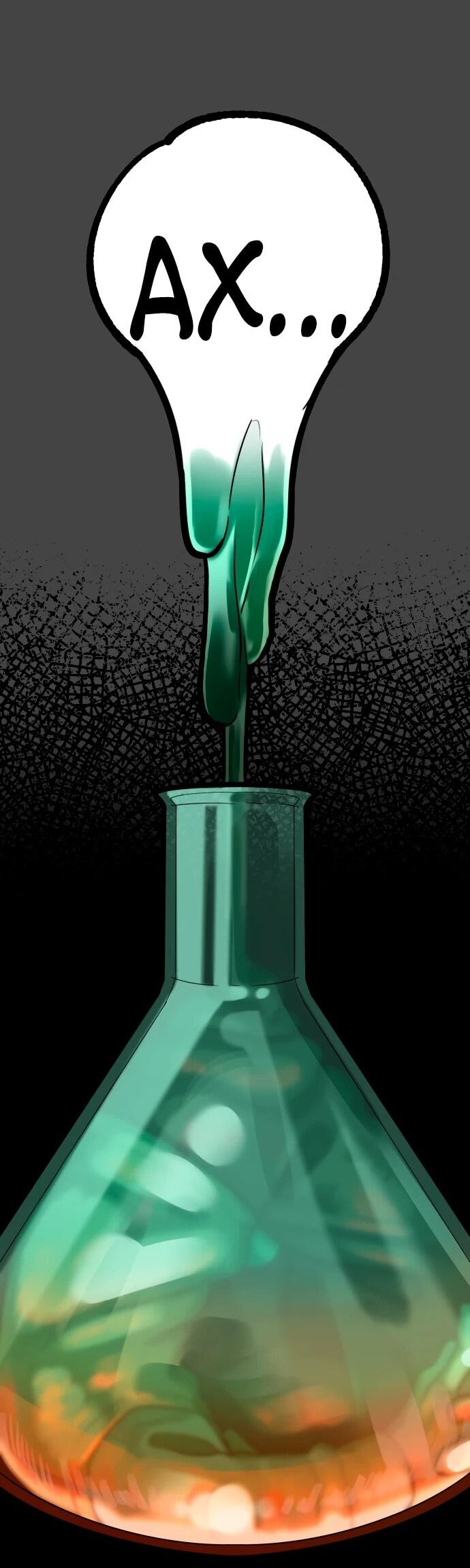 Манга Сорок четвёртый урок выживания - Глава 16 Страница 56