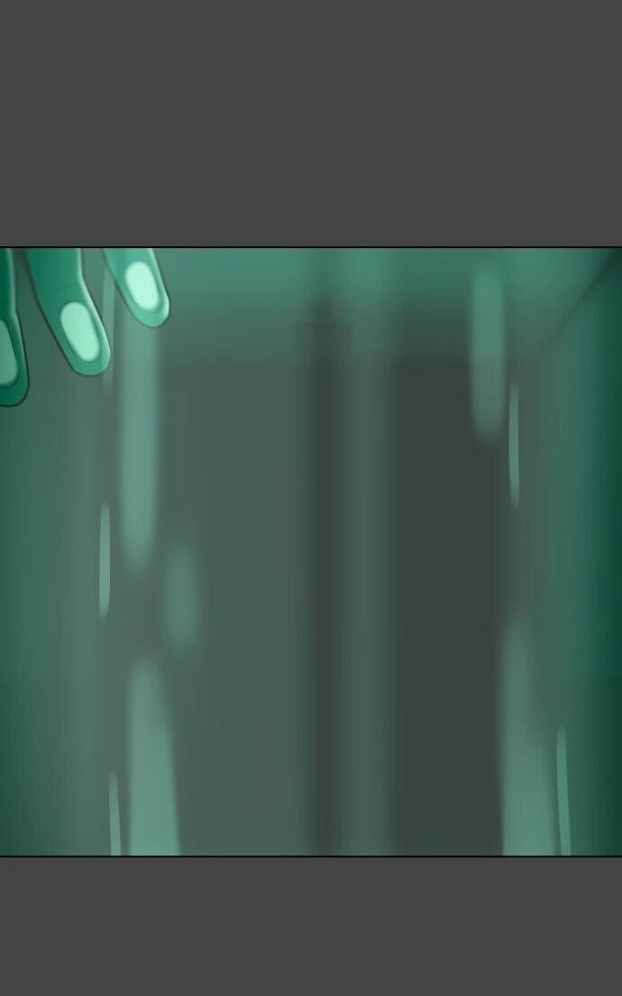 Манга Сорок четвёртый урок выживания - Глава 16 Страница 50