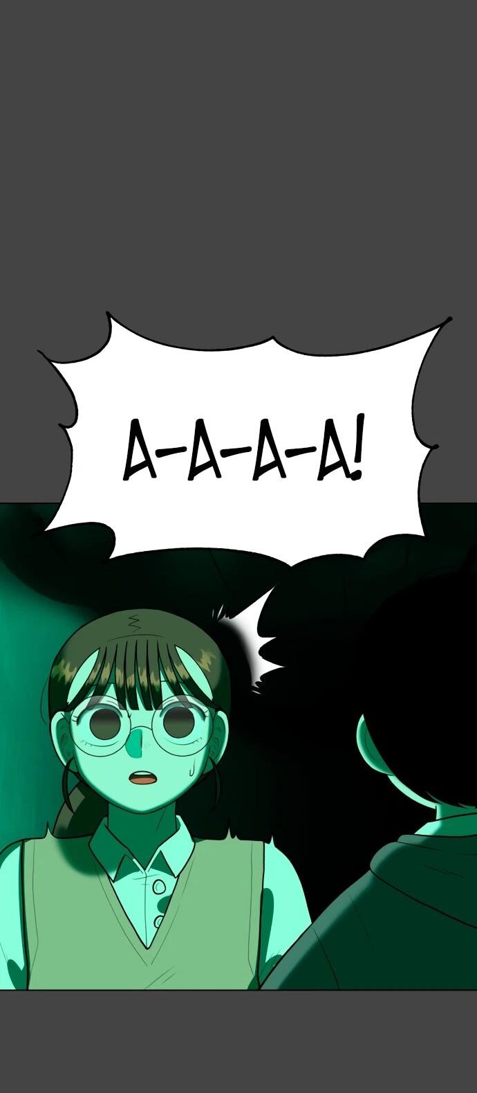 Манга Сорок четвёртый урок выживания - Глава 16 Страница 37