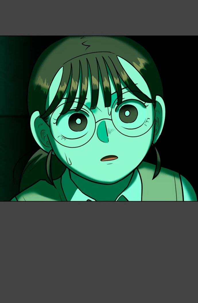 Манга Сорок четвёртый урок выживания - Глава 16 Страница 77