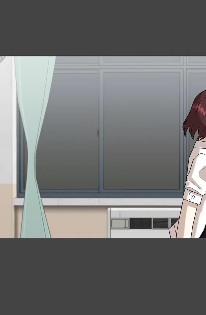 Манга Сорок четвёртый урок выживания - Глава 15 Страница 26