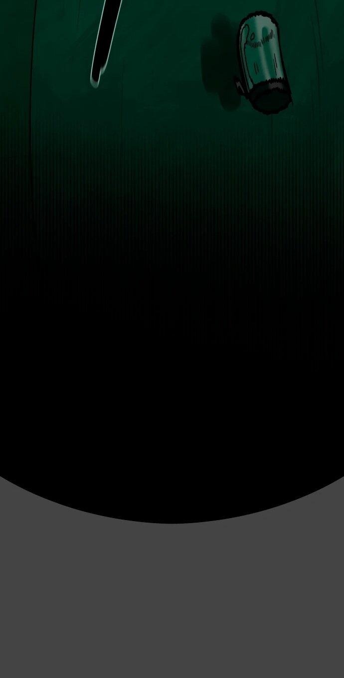 Манга Сорок четвёртый урок выживания - Глава 15 Страница 68