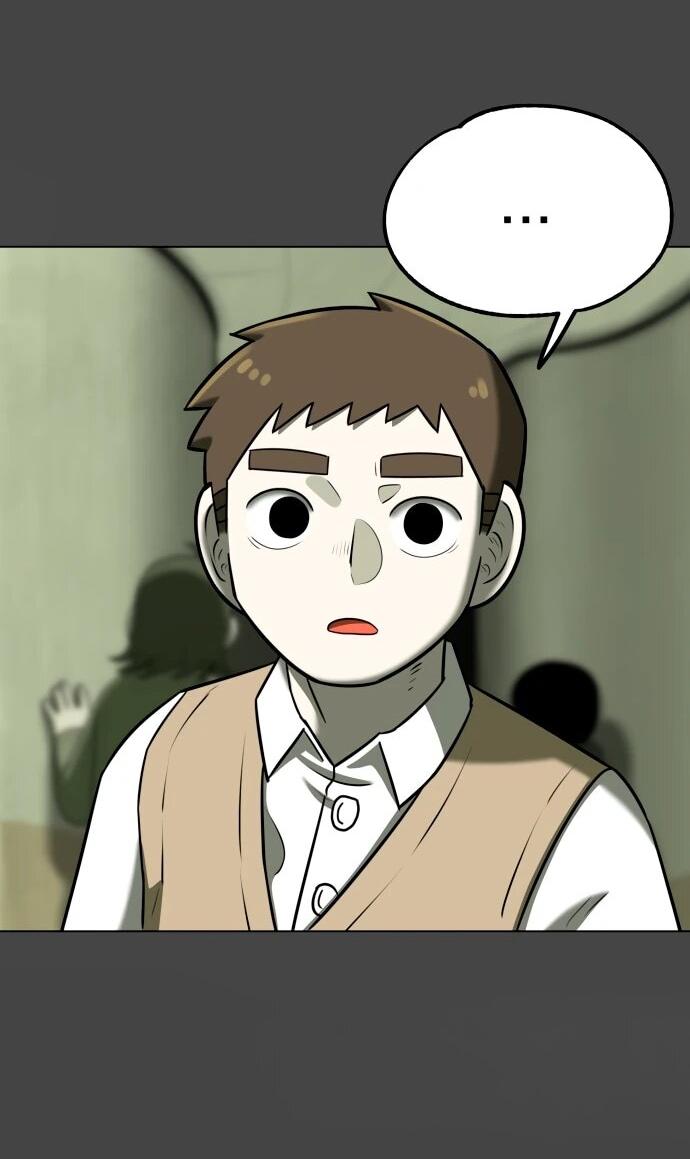 Манга Сорок четвёртый урок выживания - Глава 15 Страница 57