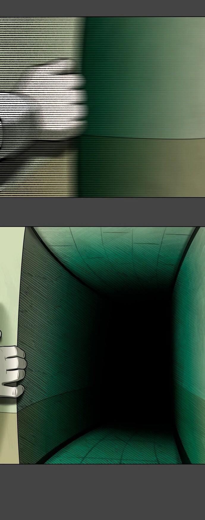 Манга Сорок четвёртый урок выживания - Глава 15 Страница 63