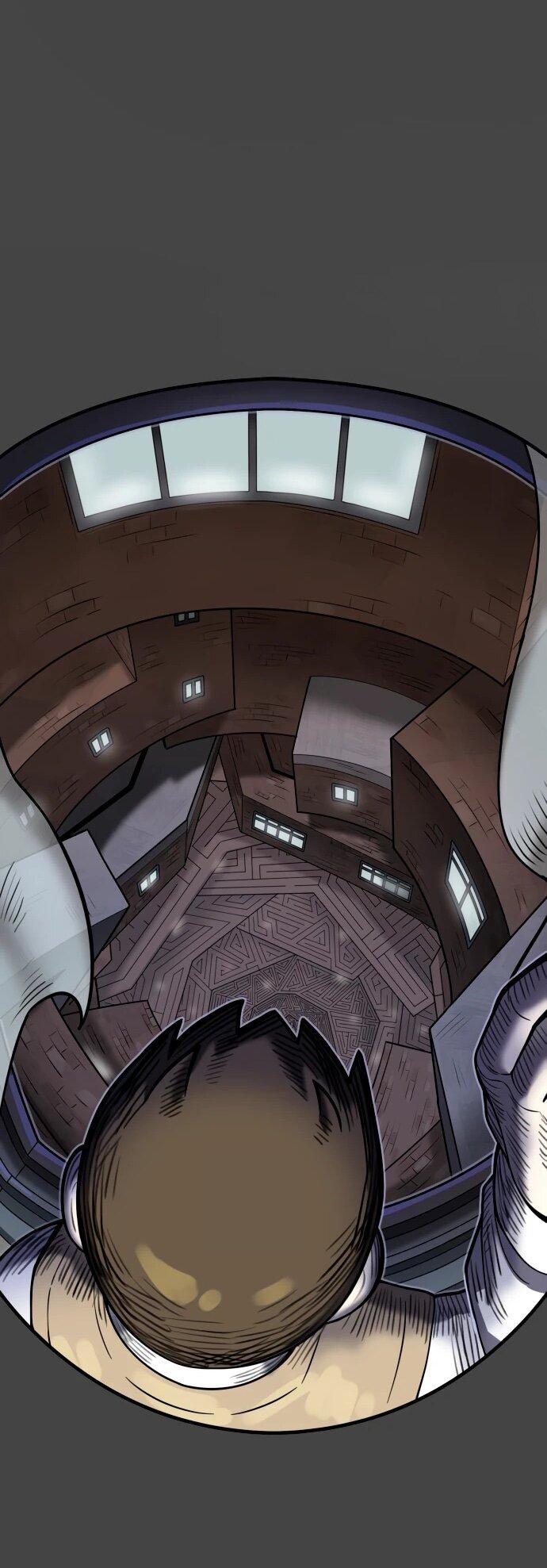 Манга Сорок четвёртый урок выживания - Глава 14 Страница 69