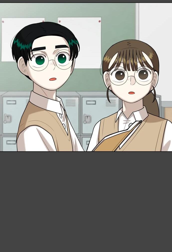 Манга Сорок четвёртый урок выживания - Глава 13 Страница 61