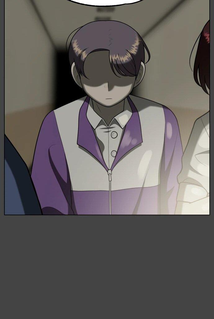 Манга Сорок четвёртый урок выживания - Глава 13 Страница 27