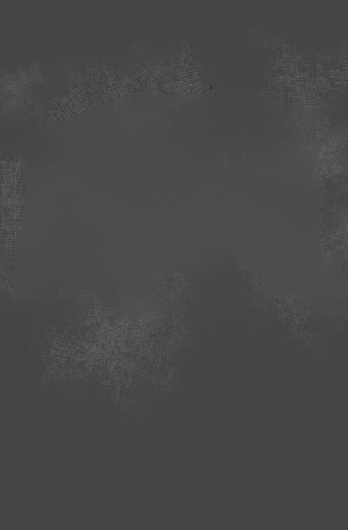 Манга Сорок четвёртый урок выживания - Глава 13 Страница 28