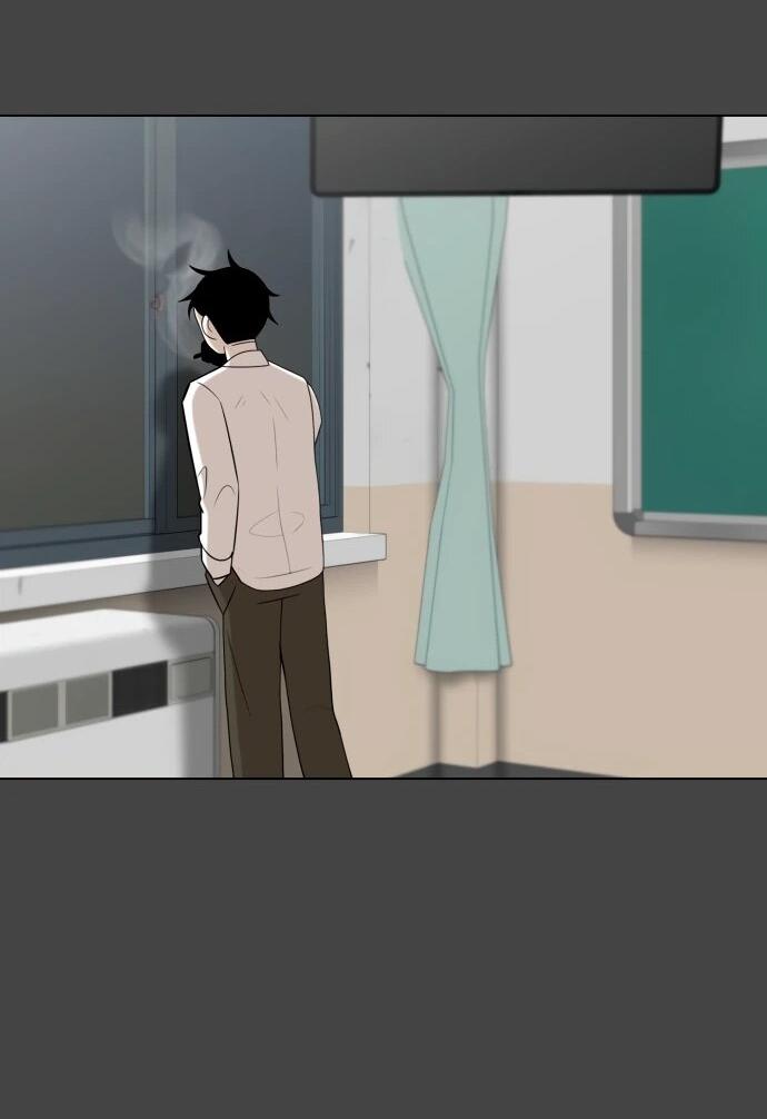 Манга Сорок четвёртый урок выживания - Глава 13 Страница 60