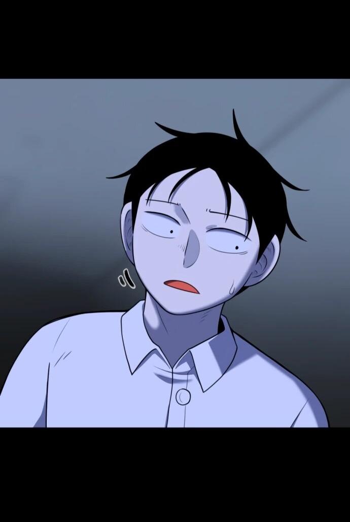 Манга Сорок четвёртый урок выживания - Глава 12 Страница 2