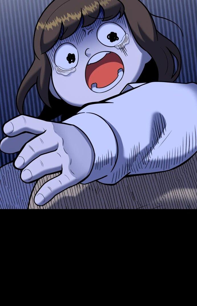 Манга Сорок четвёртый урок выживания - Глава 12 Страница 15