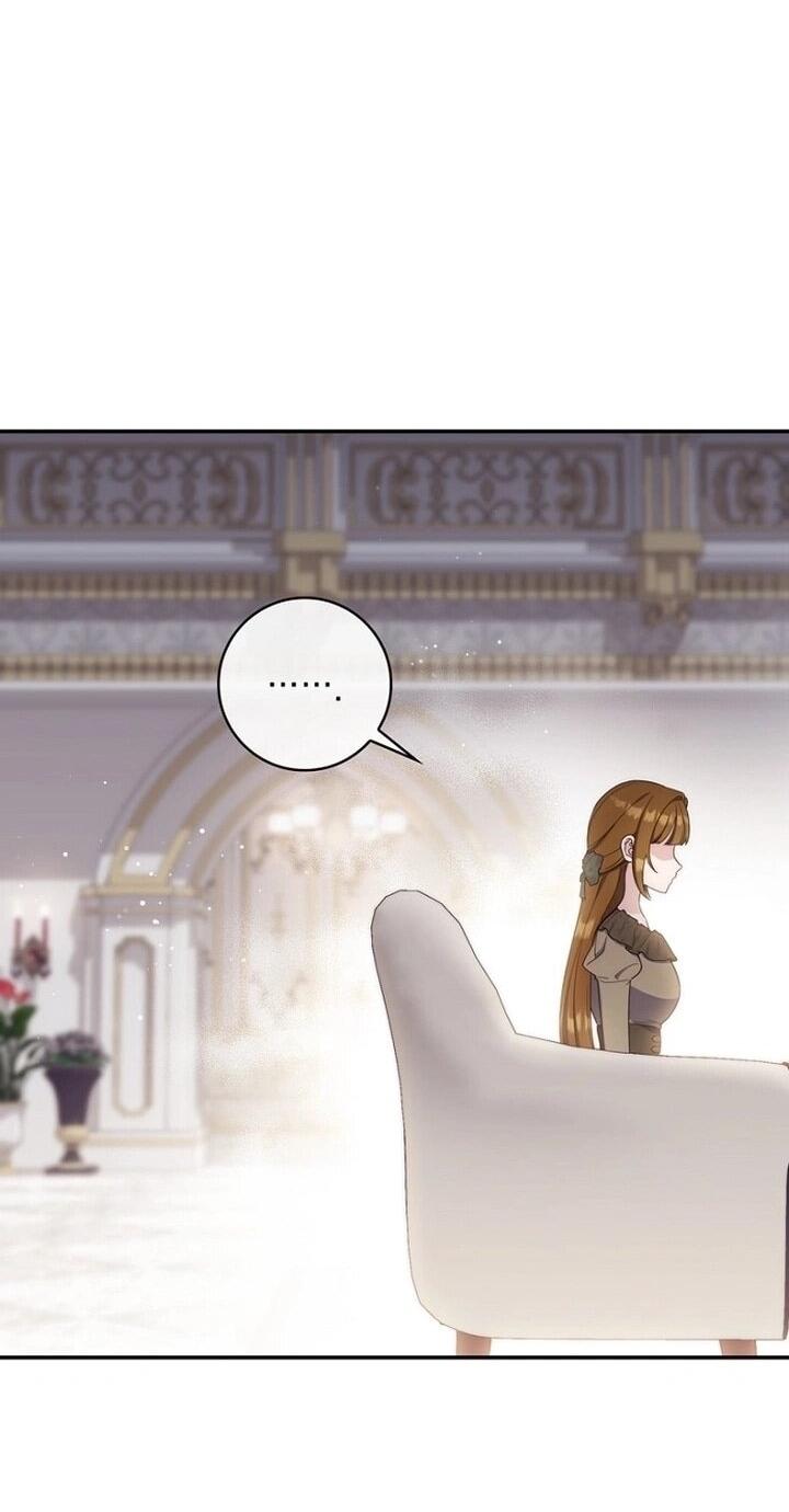 Манга Впервые я стала мамой - Глава 42 Страница 14