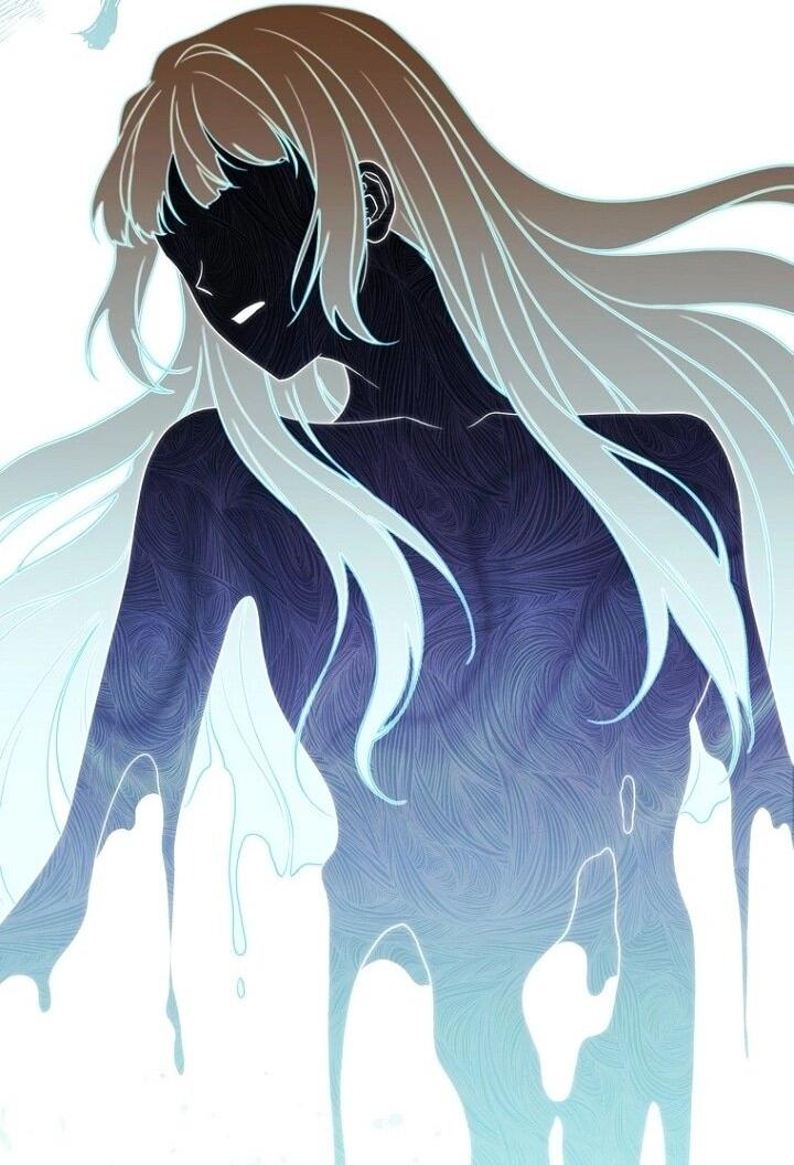 Манга Впервые я стала мамой - Глава 41 Страница 48