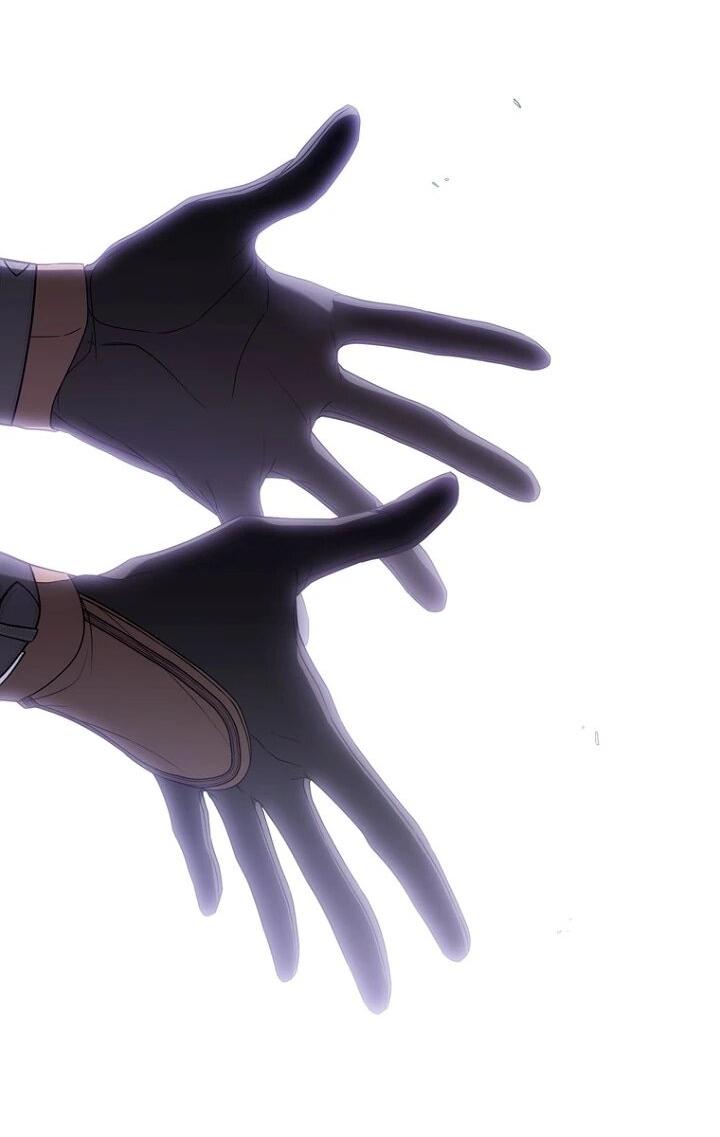 Манга Впервые я стала мамой - Глава 51 Страница 60