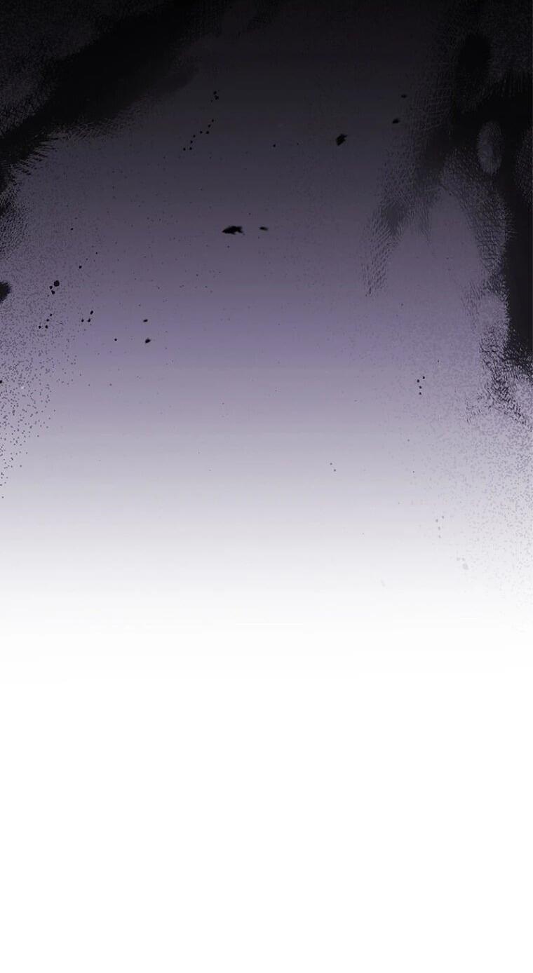 Манга Впервые я стала мамой - Глава 52 Страница 45