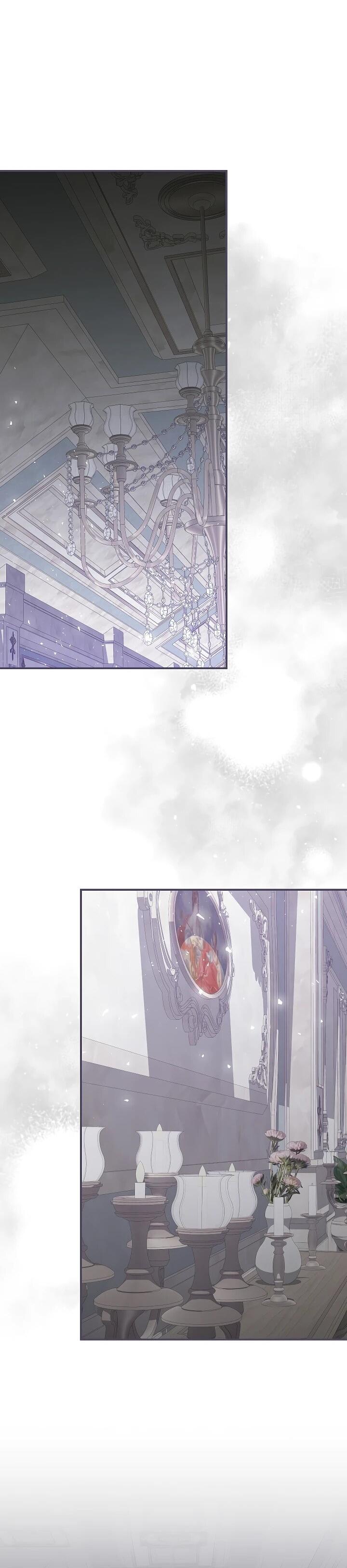 Манга Она не была моей дочерью - Глава 44 Страница 14