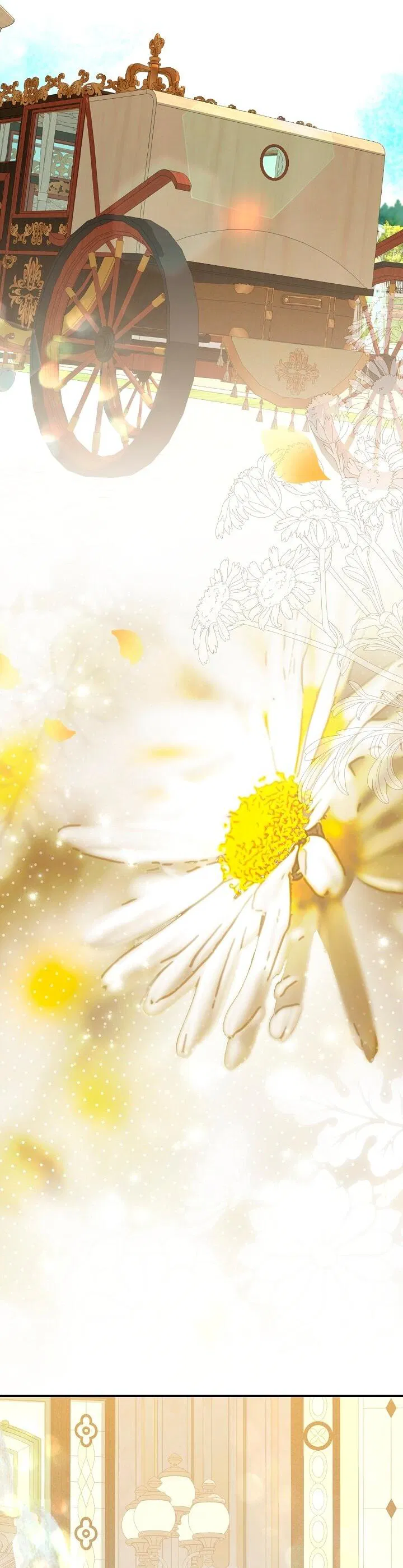 Манга Она не была моей дочерью - Глава 39 Страница 45