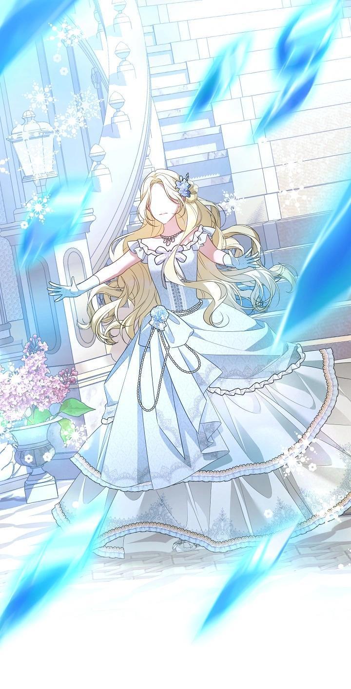 Манга Она не была моей дочерью - Глава 42 Страница 38