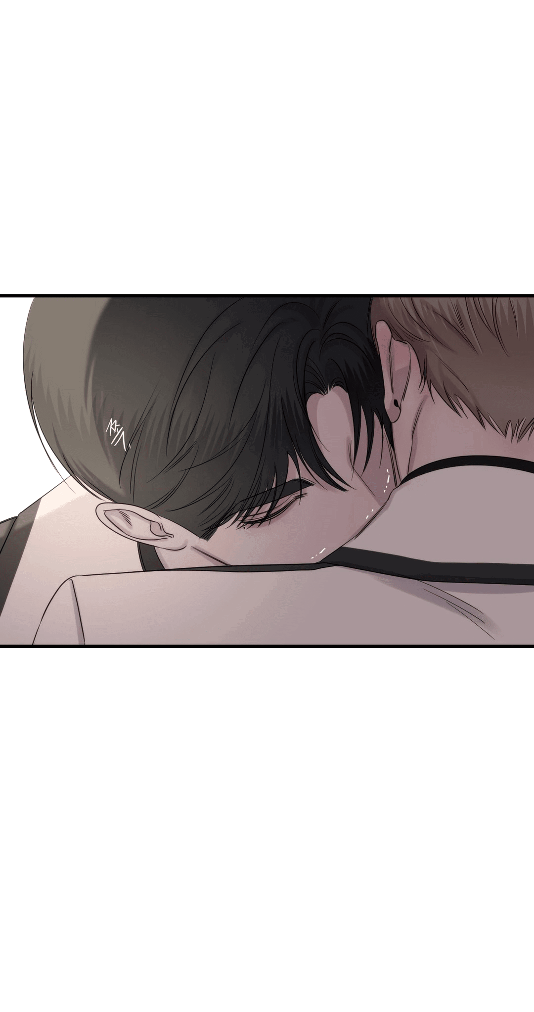 Манга Назови меня по имени - Глава 19 Страница 44