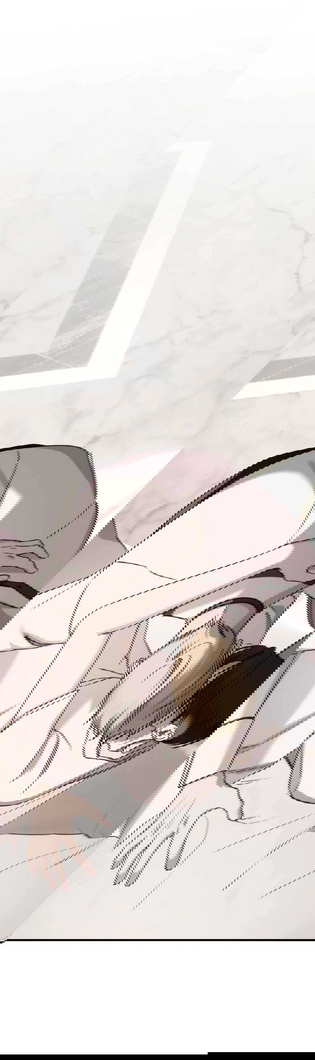 Манга Назови меня по имени - Глава 20 Страница 35