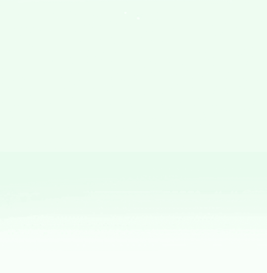 Манга Назови меня по имени - Глава 20 Страница 24