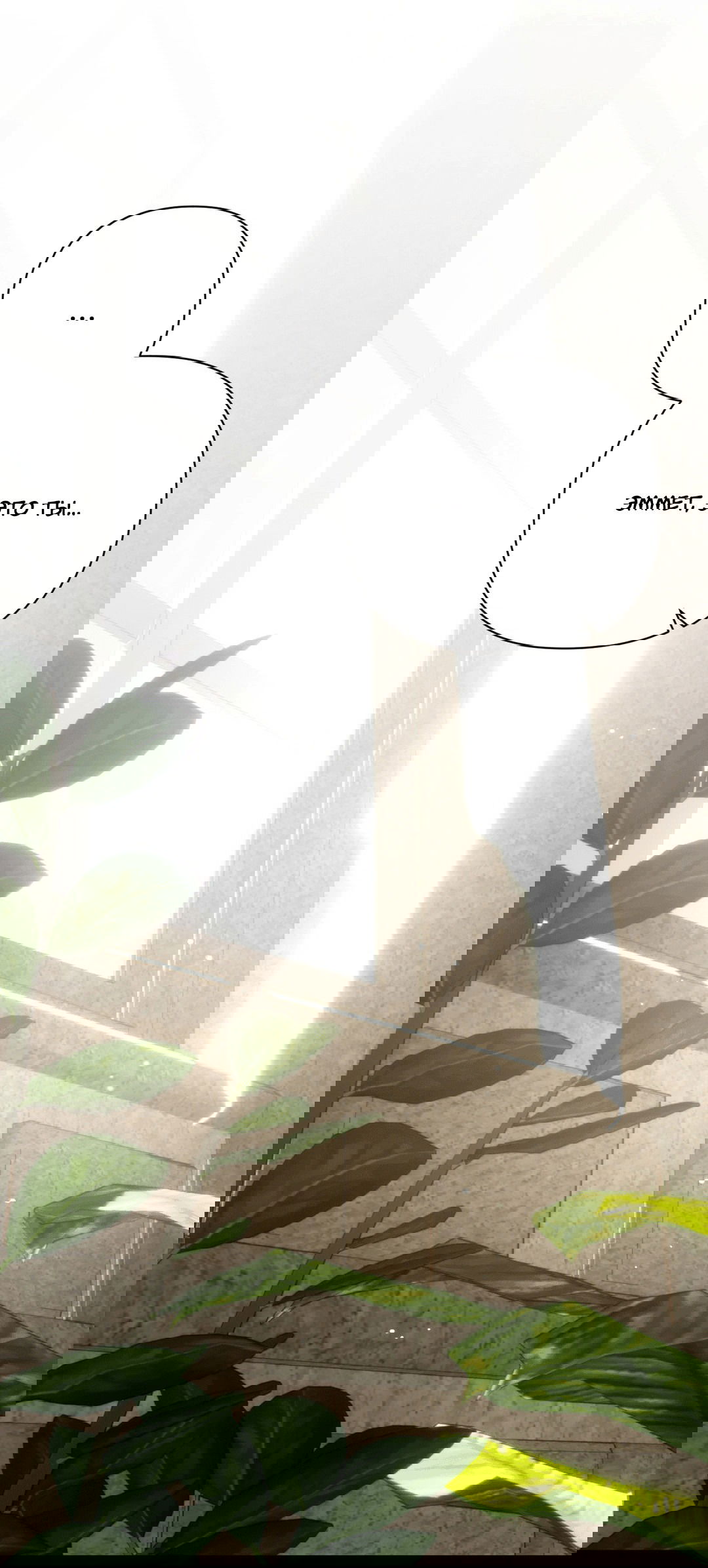 Манга Назови меня по имени - Глава 20 Страница 3